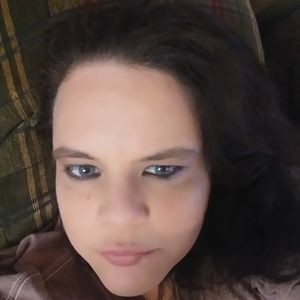 Meet your Posher, Leslee